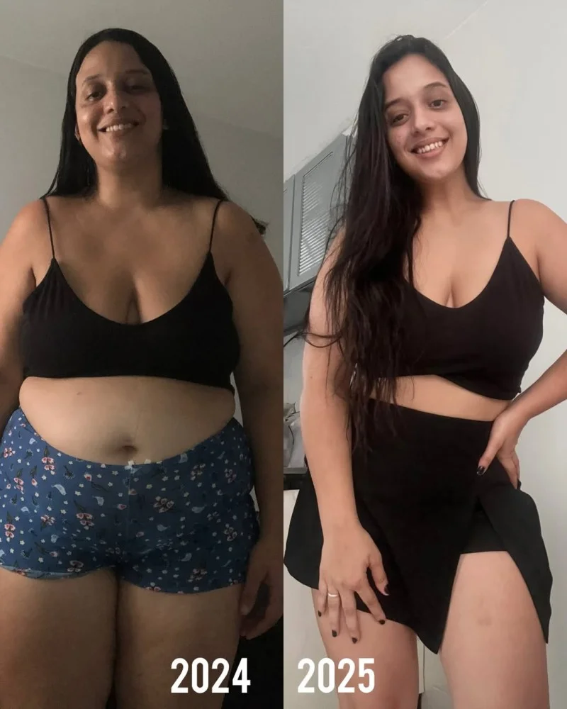 Karoline Antes