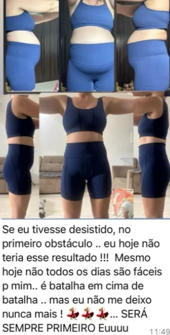 Bruna 1