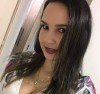 Fernanda
