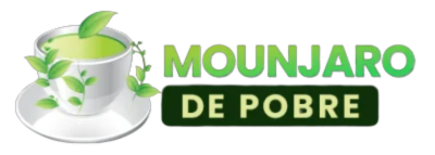 Mounjaro de Pobre